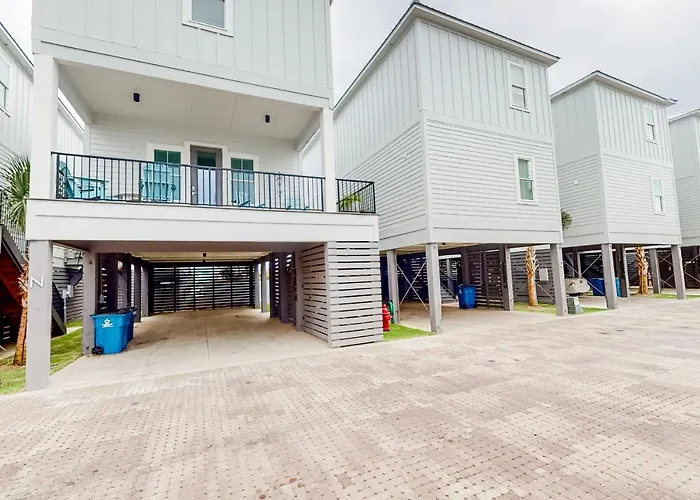 Holiday home Lost Dunes #n- Seashore *