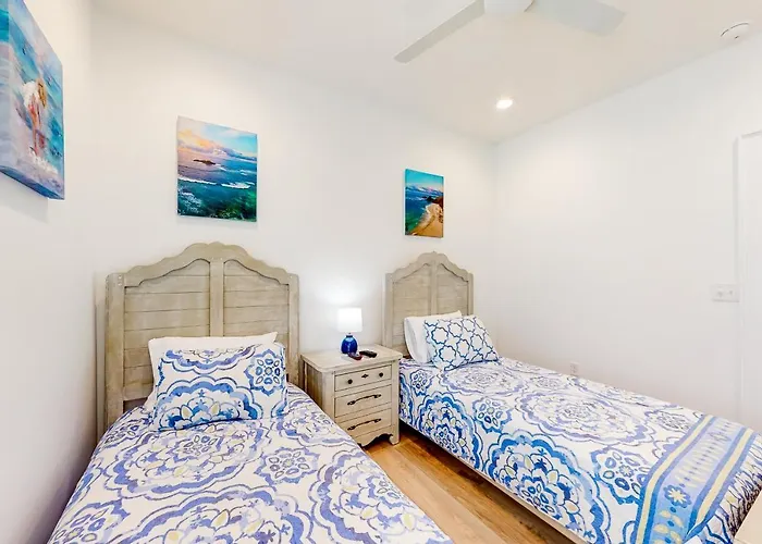 Lost Dunes #n- Seashore * Gulf Shores